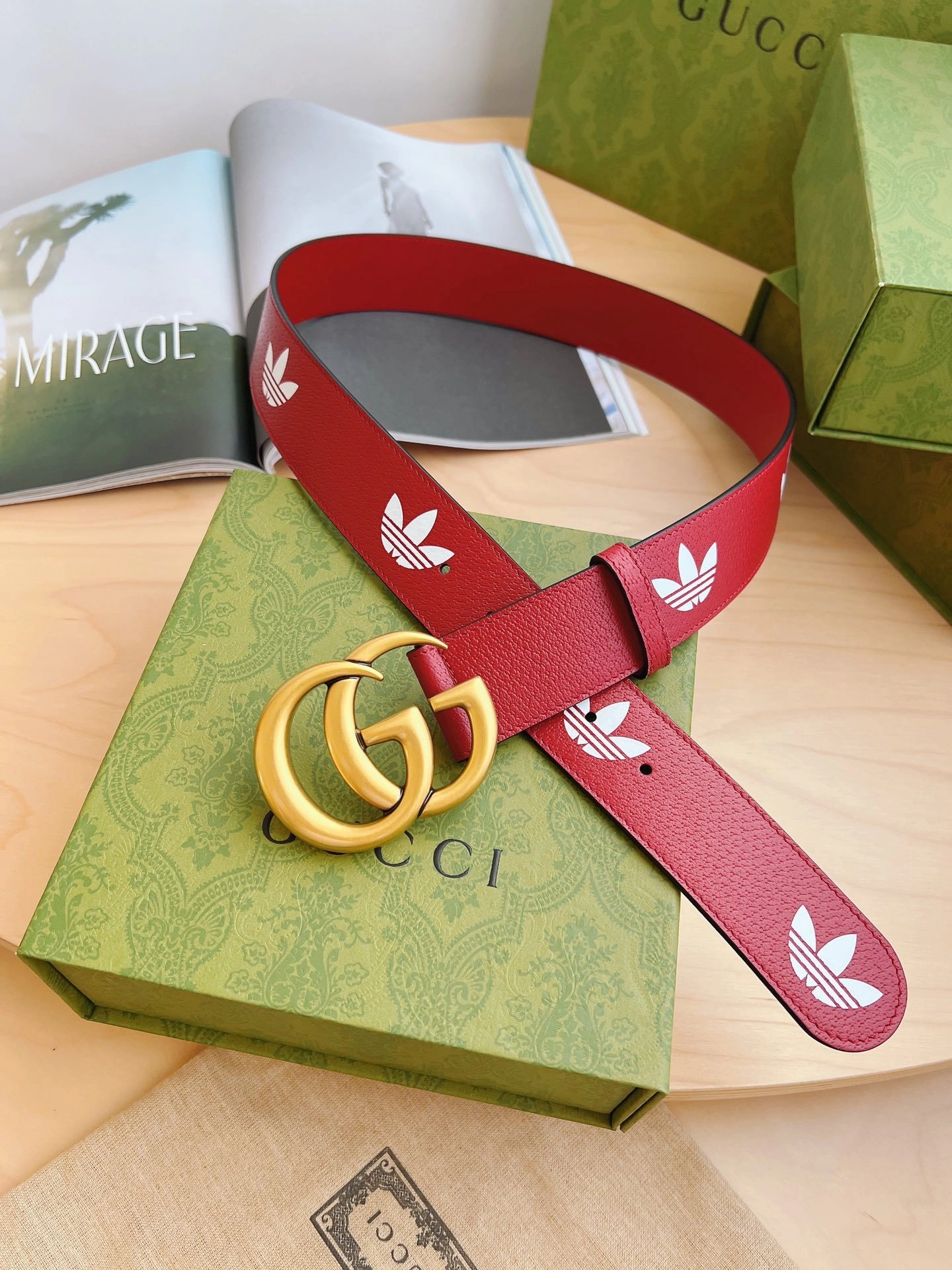 &Barbara-- 6u33i 4CM item:D-S000F1199T