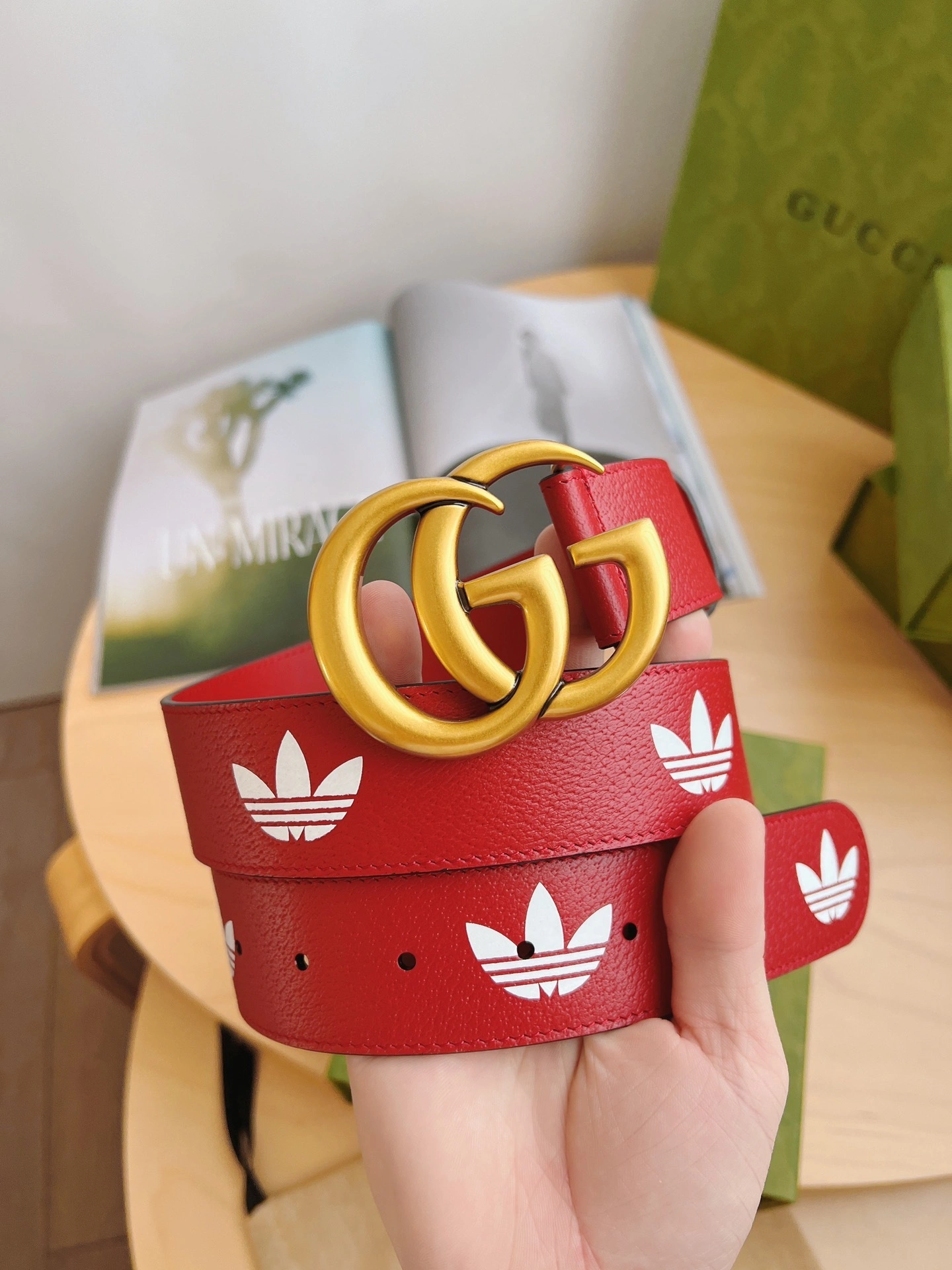 &Barbara-- 6u33i 4CM item:D-S000F1199T