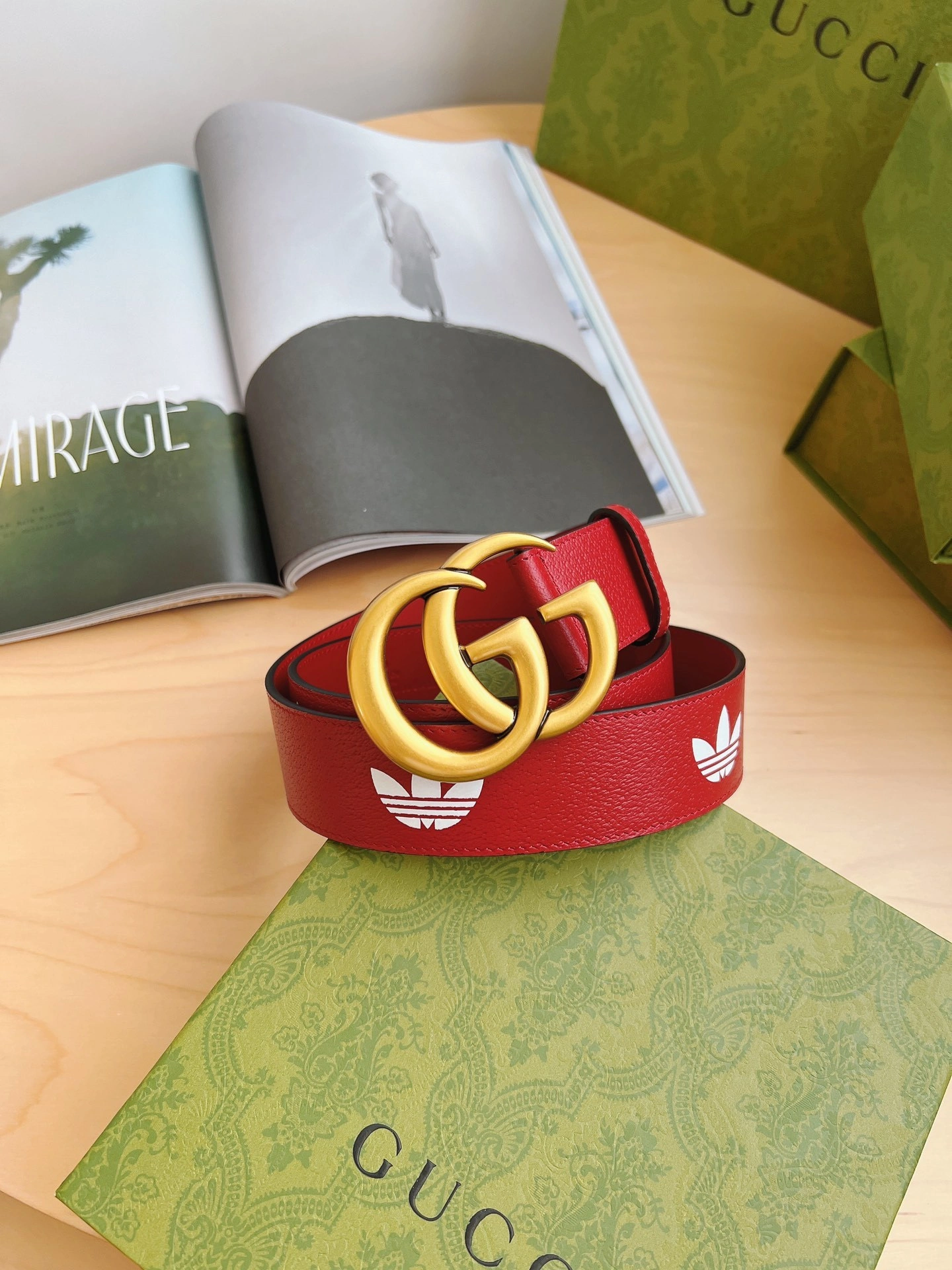 &Barbara-- 6u33i 4CM item:D-S000F1199T
