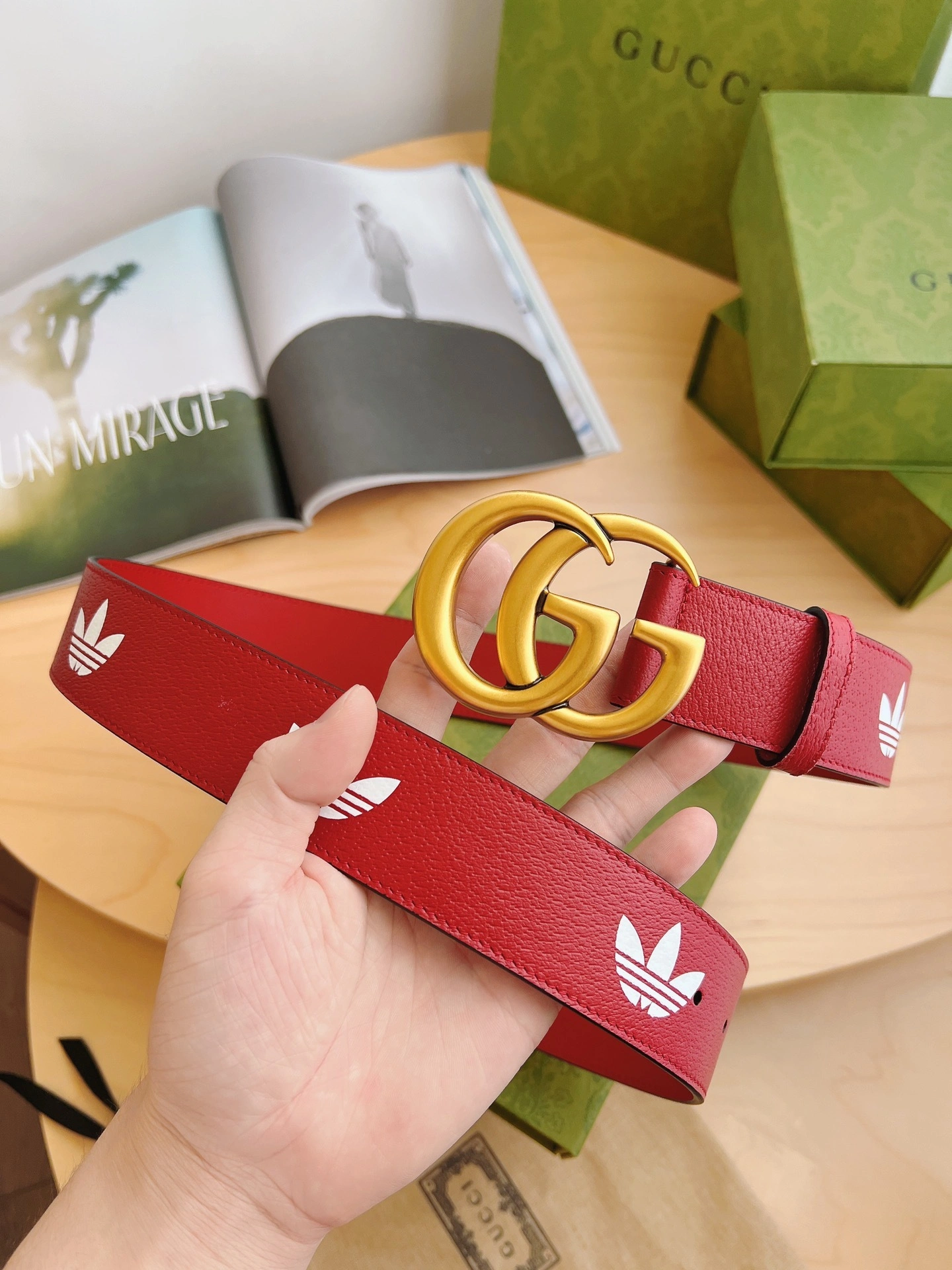 &Barbara-- 6u33i 4CM item:D-S000F1199T