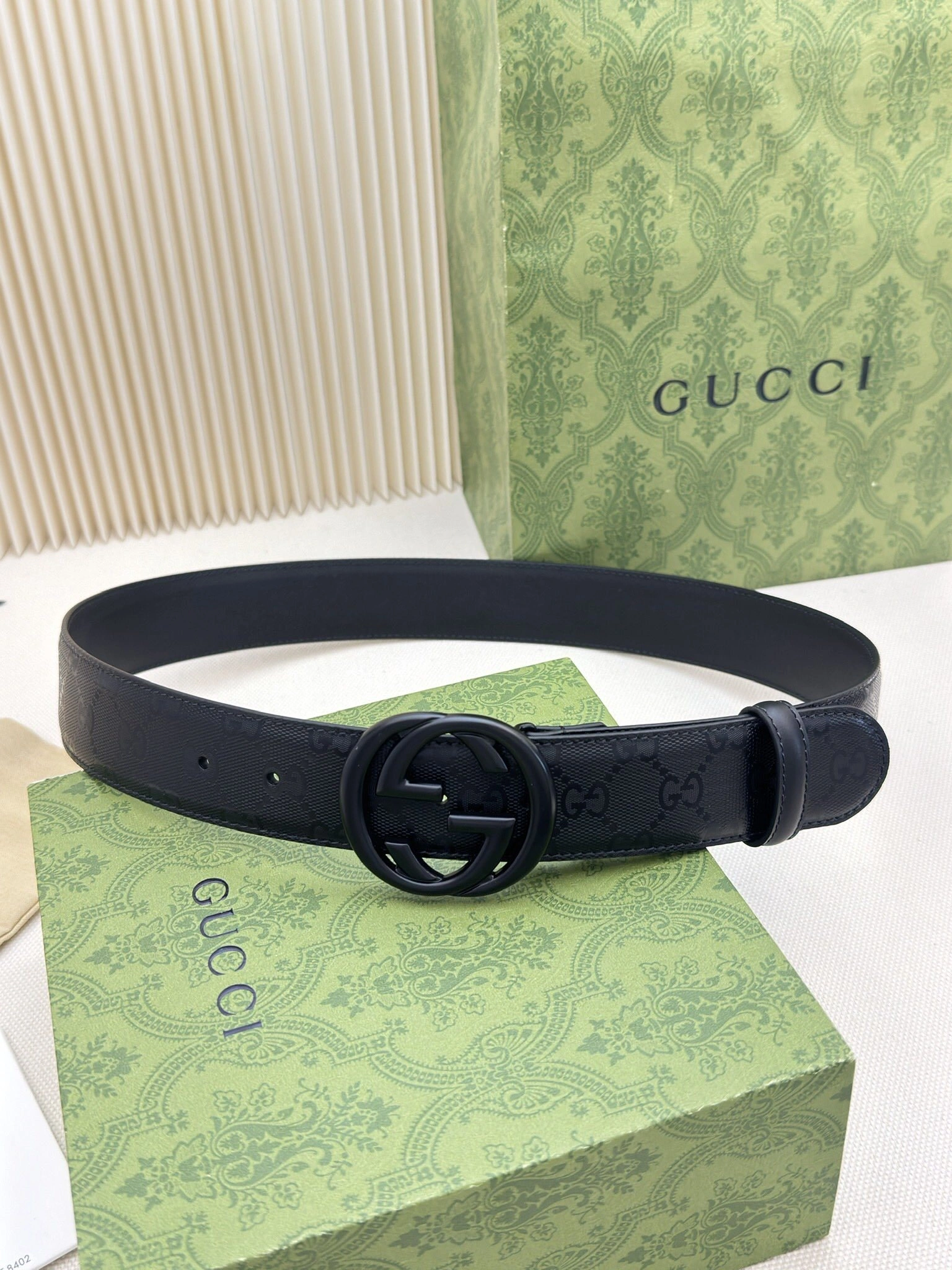 &Barbara-- 6u33i 4cm 774153FAC531082 item:D-S316E3005