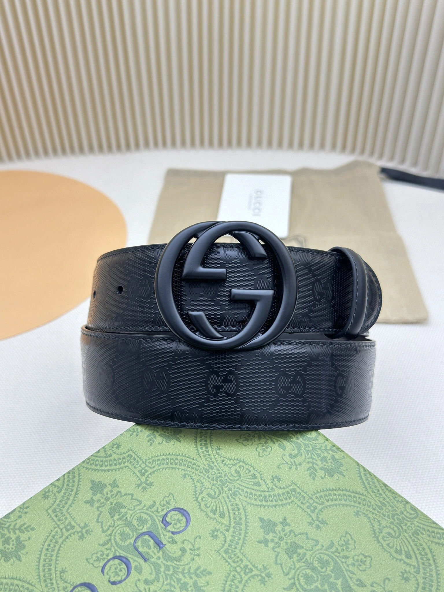 &Barbara-- 6u33i 4cm 774153FAC531082 item:D-S316E3005