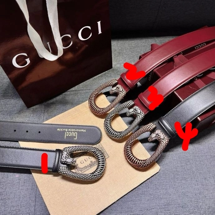 Barbara-- 6u33i 4colour item:E-S332A0316-4