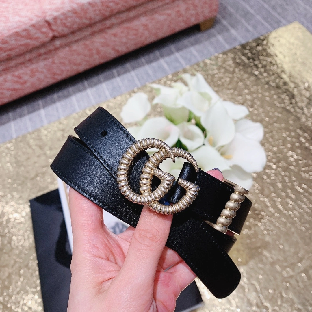 Barbara-- 6u33i 524103-AP00G-1000 Calfskin item:D-S333F0549