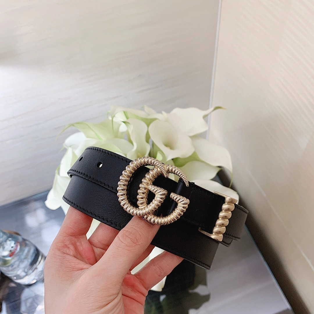Barbara-- 6u33i 524103-AP00G-1000 Calfskin item:D-S333F0549