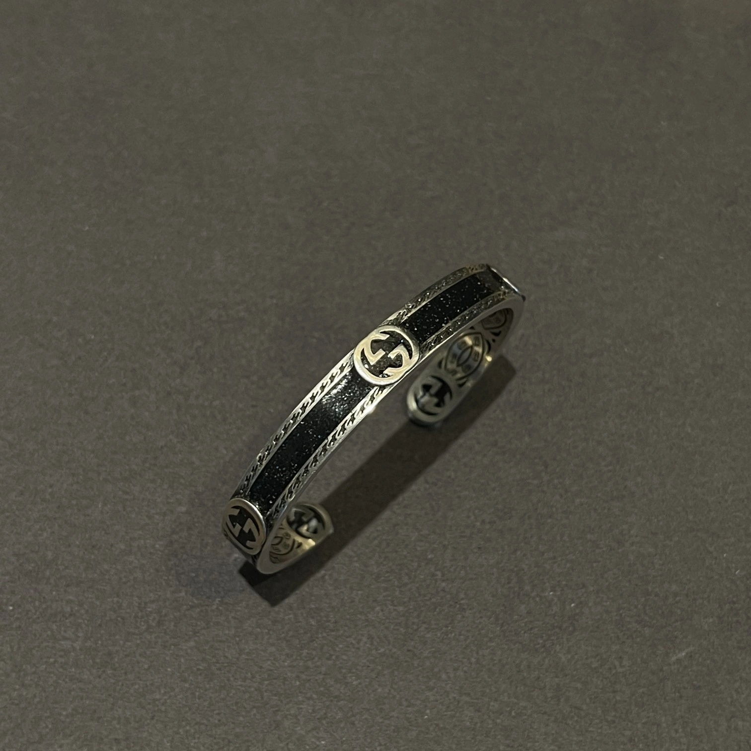 Barbara-- 6u33i 6mm bracelet item : E-S092K0948H