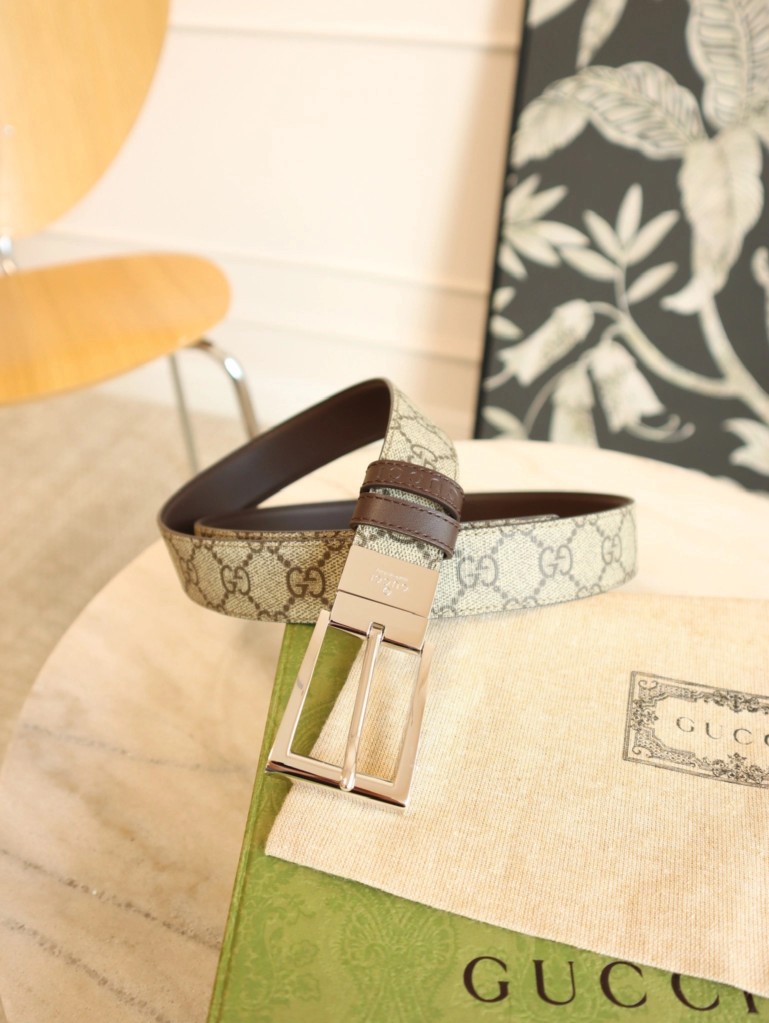 Barbara-- 6u33i 771105BTTAN cowhide item : E-S332J2246