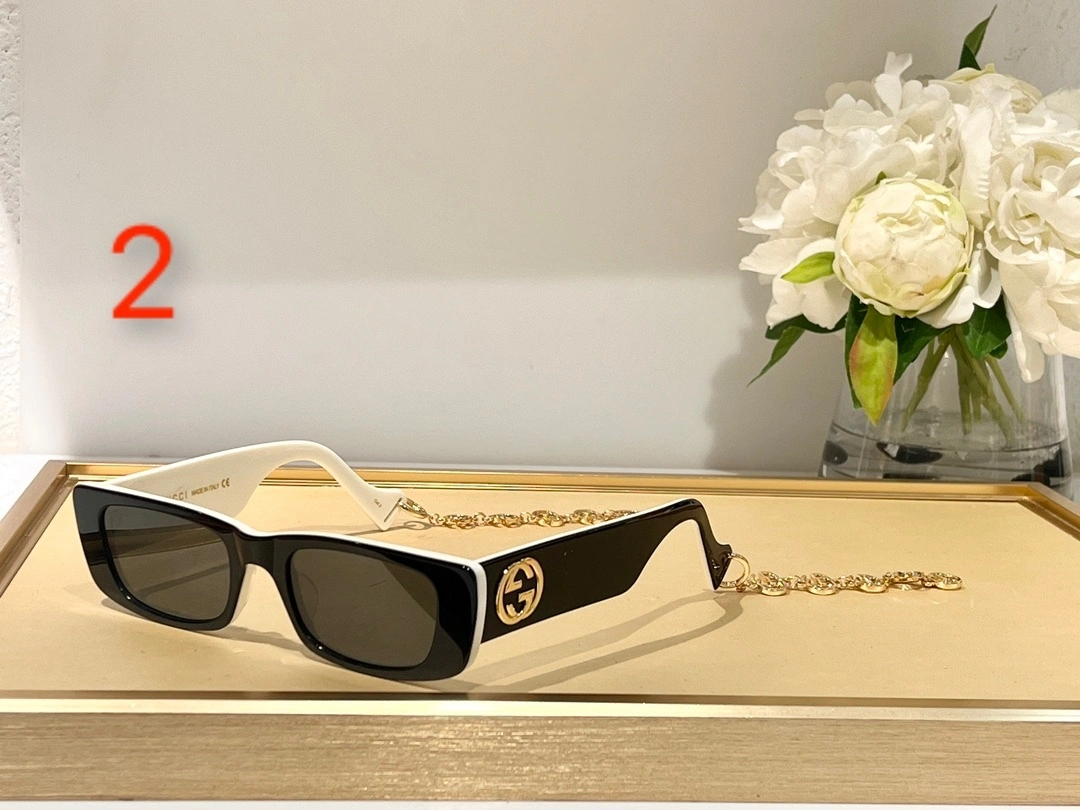 &Barbara-- 6u33i 7Colour item:D-S132H1088H-7