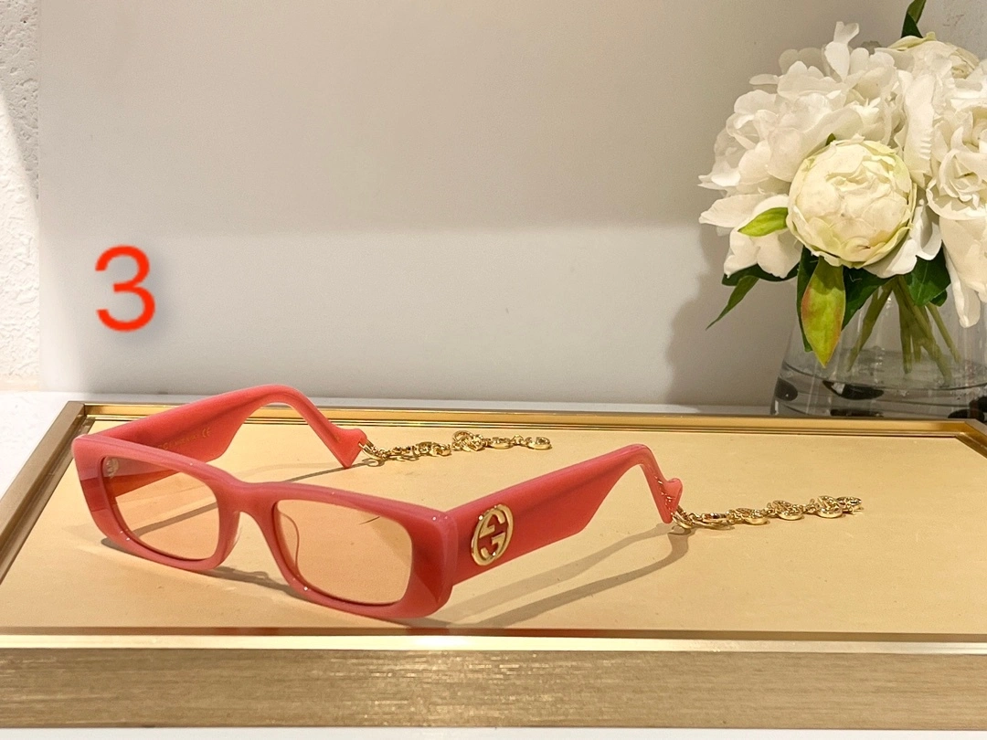 &Barbara-- 6u33i 7Colour item:D-S132H1088H-7
