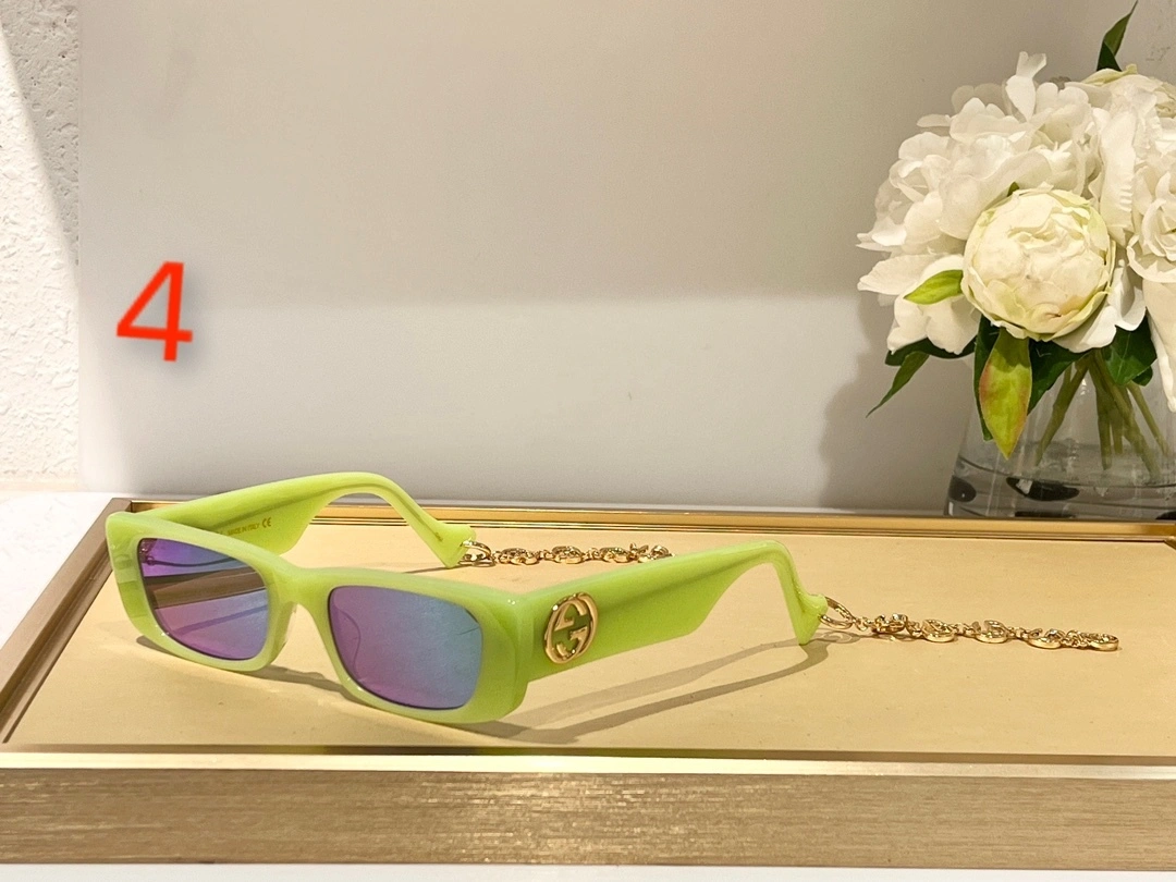 &Barbara-- 6u33i 7Colour item:D-S132H1088H-7