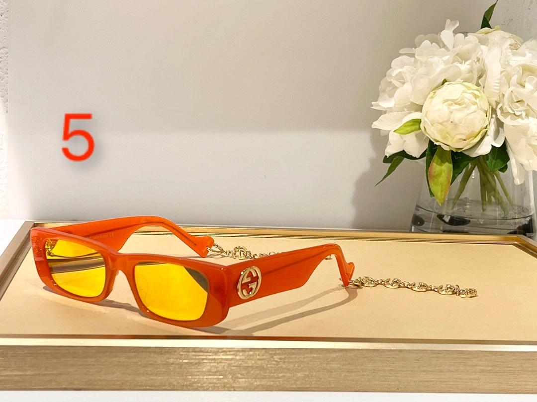 &Barbara-- 6u33i 7Colour item:D-S132H1088H-7