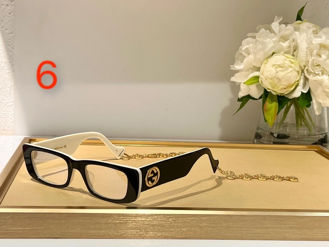 &Barbara-- 6u33i 7Colour item:D-S132H1088H-7