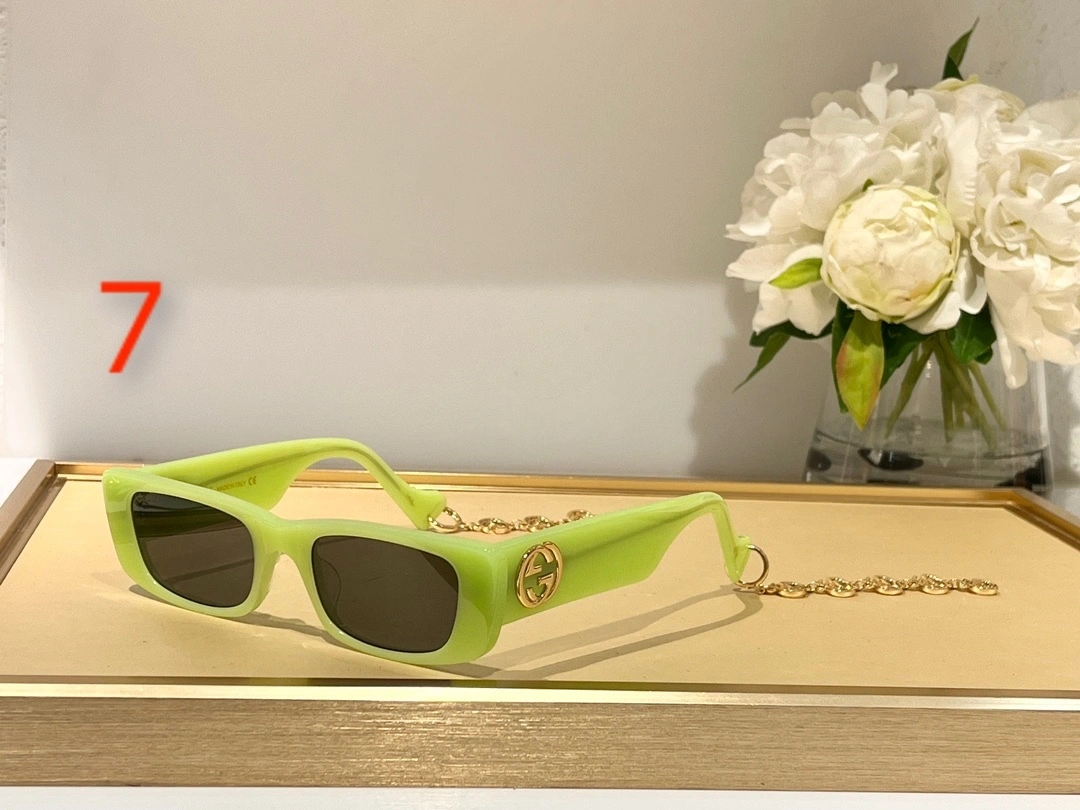 &Barbara-- 6u33i 7Colour item:D-S132H1088H-7