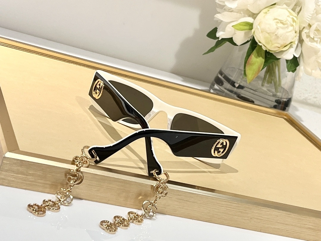 &Barbara-- 6u33i 7Colour item:D-S132H1088H-7