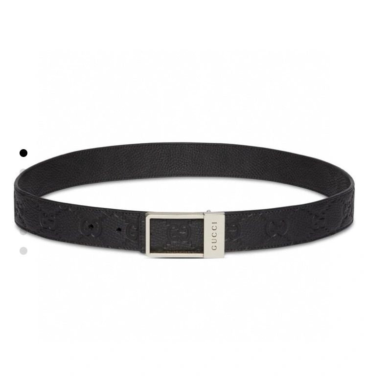 Barbara-- 6u33i 820724AAE5X cowhide 5colour item : E-S333J2242-5