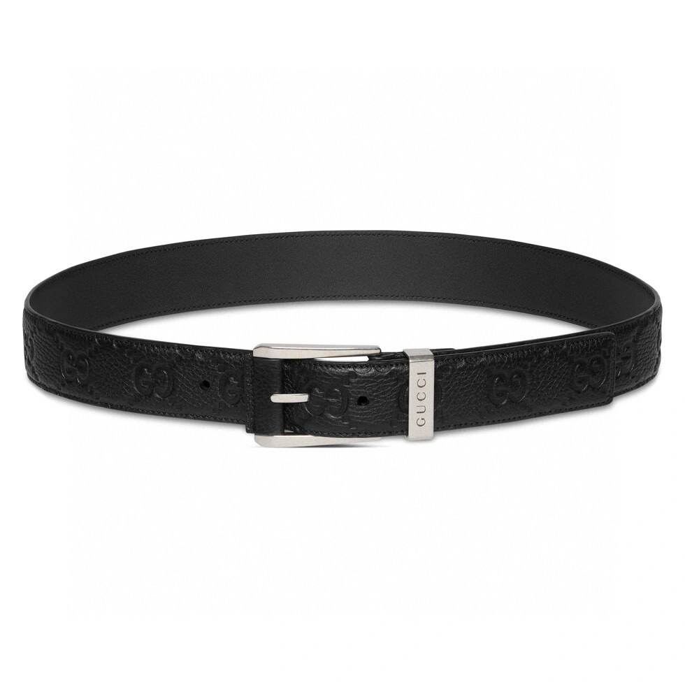 Barbara-- 6u33i 835194AAE5X cowhide item : E-S333J2243