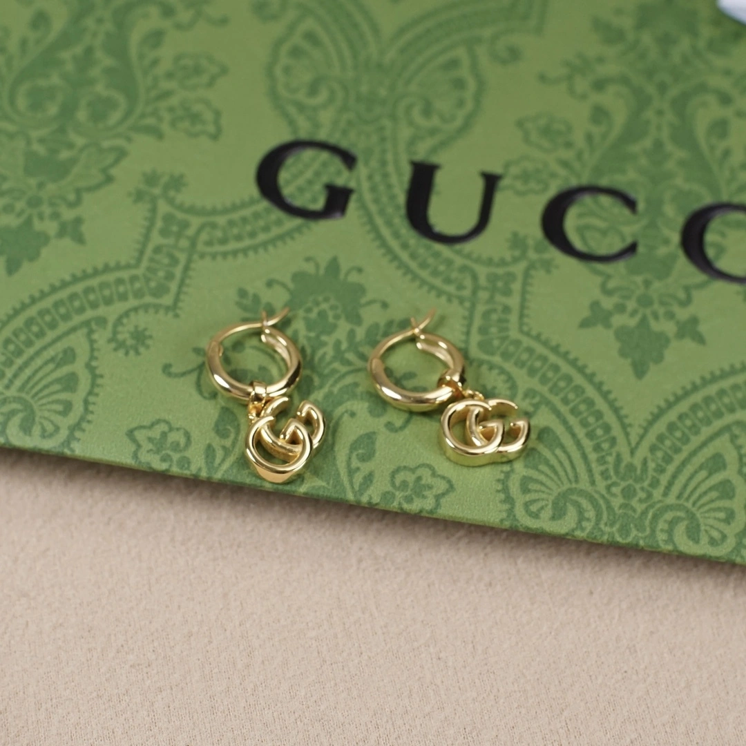 Barbara --6u33i 925silver item:E-S094I0218H