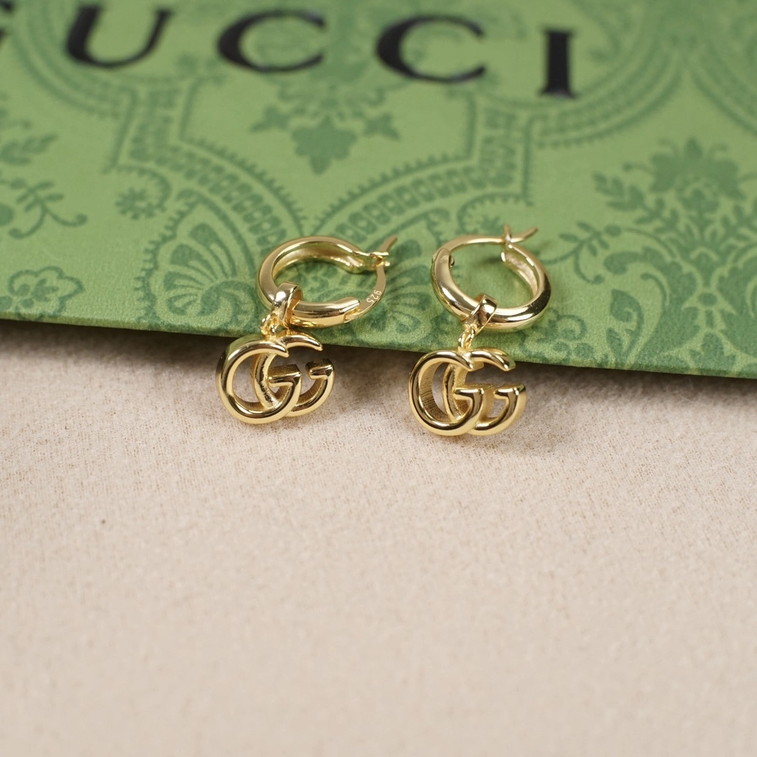 Barbara --6u33i 925silver item:E-S094I0218H