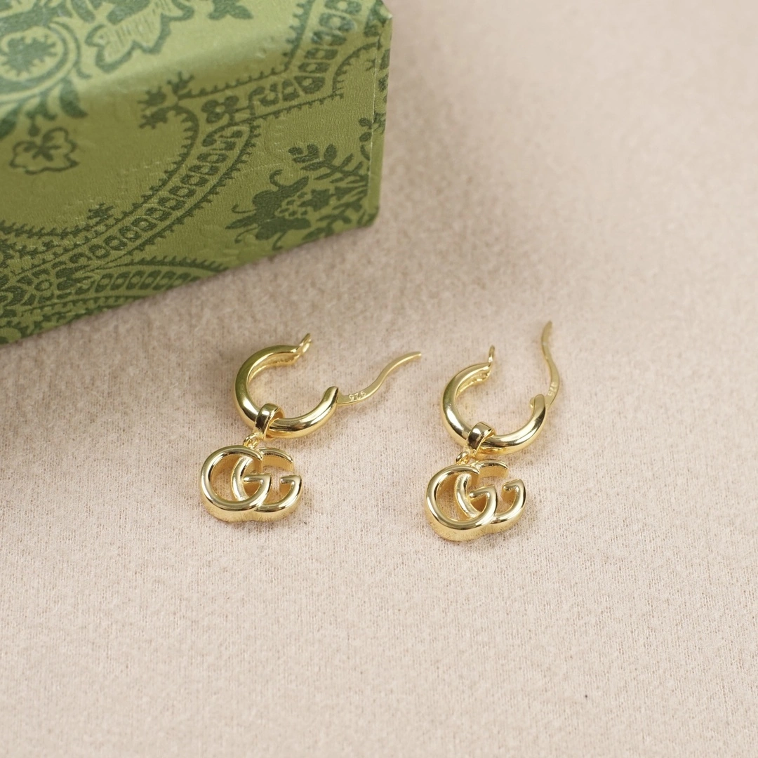 Barbara --6u33i 925silver item:E-S094I0218H