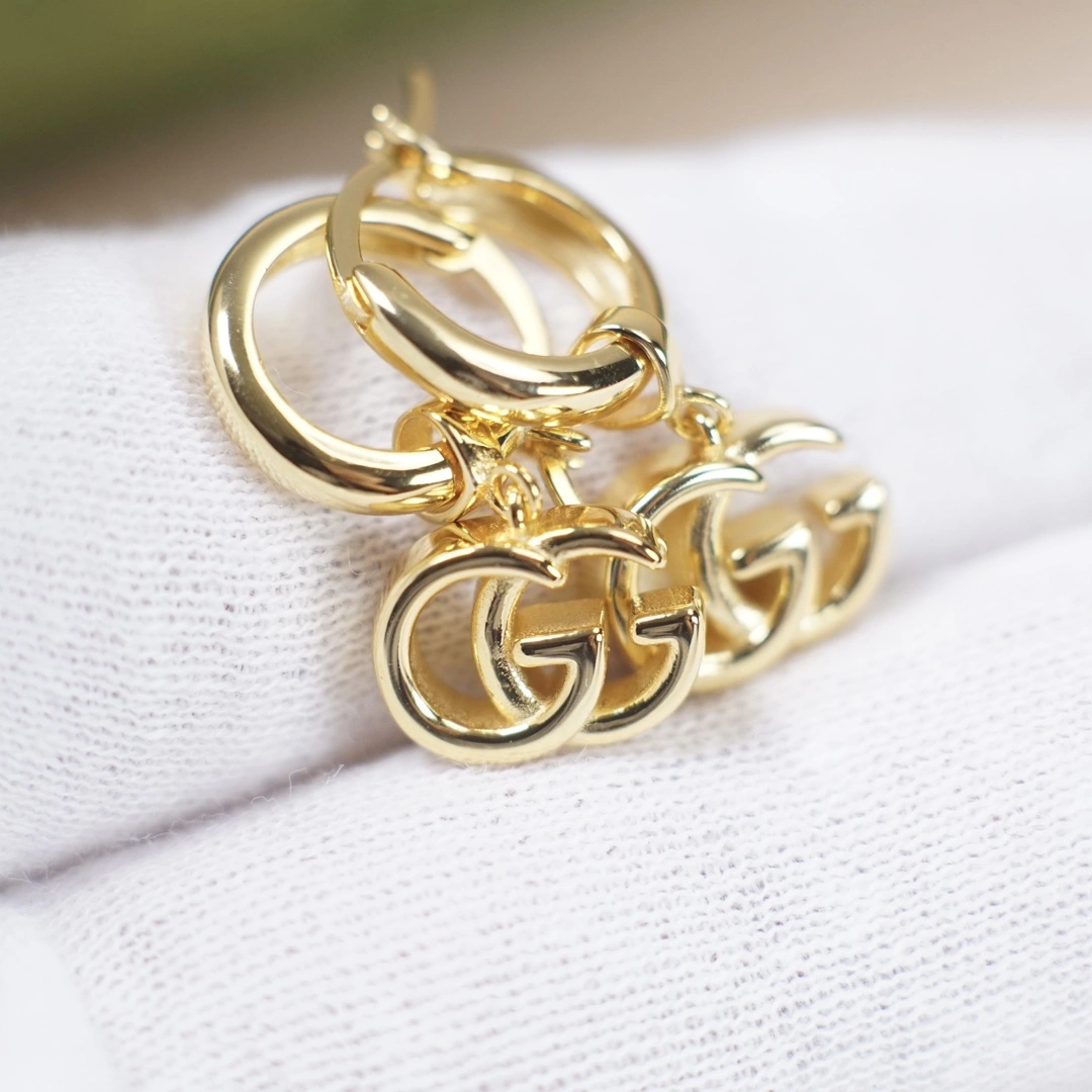 Barbara --6u33i 925silver item:E-S094I0218H