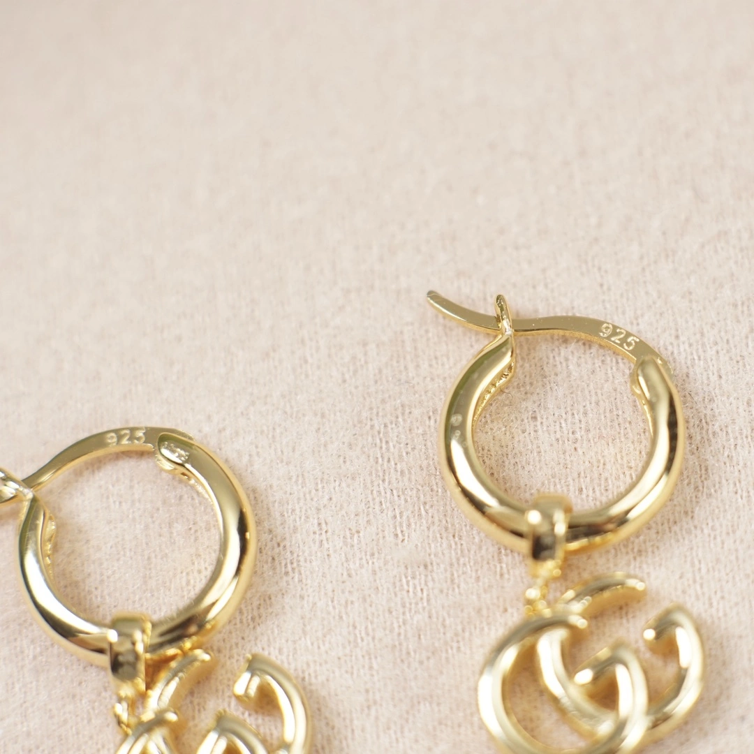 Barbara --6u33i 925silver item:E-S094I0218H