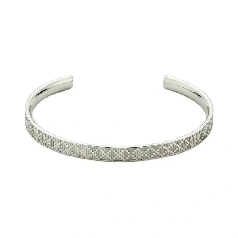 Barbara-- 6u33i Diamante bracelet item:E-S092L1416H