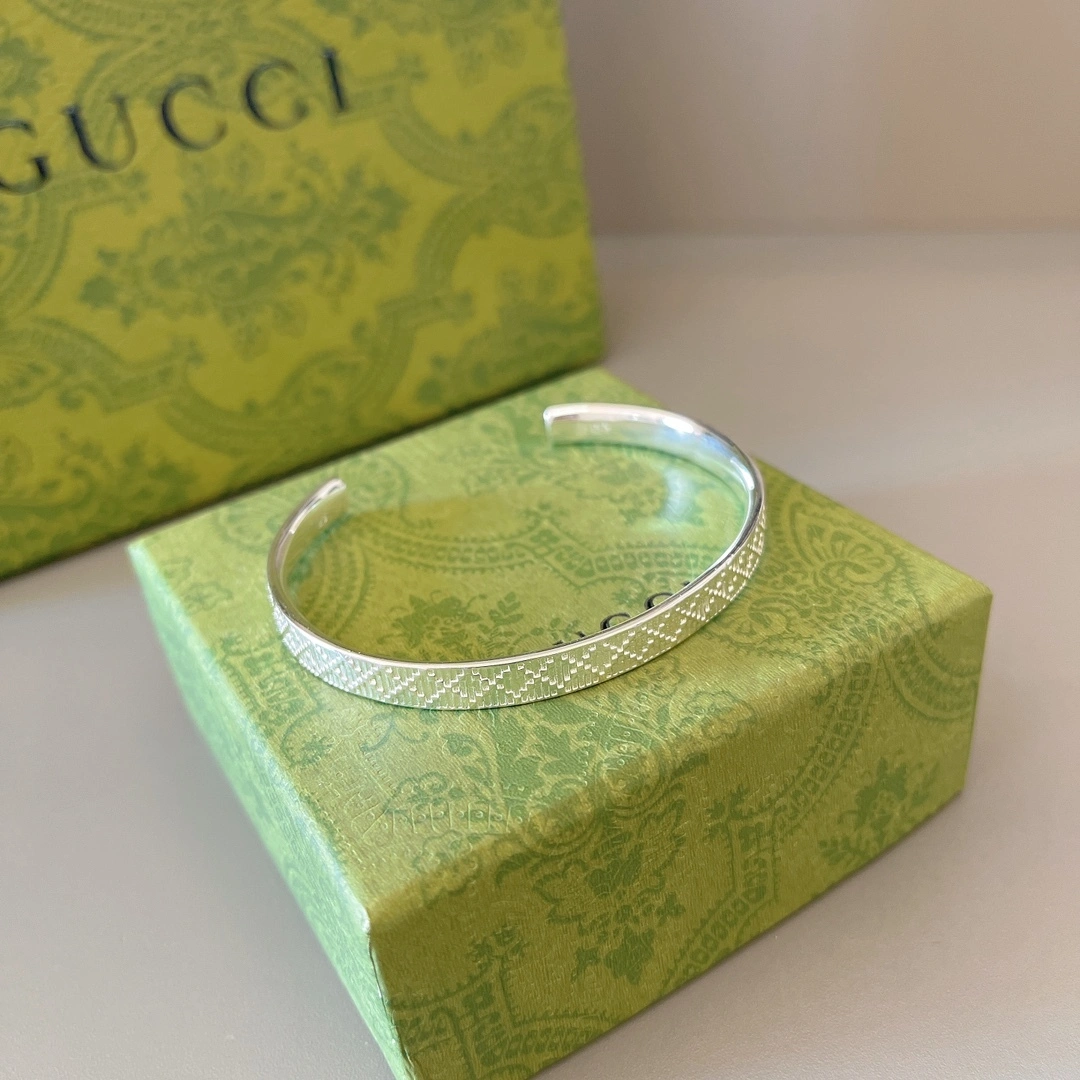 Barbara-- 6u33i Diamante bracelet item:E-S092L1416H
