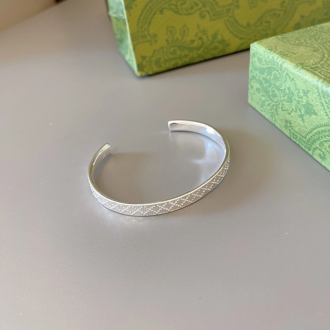 Barbara-- 6u33i Diamante bracelet item:E-S092L1416H