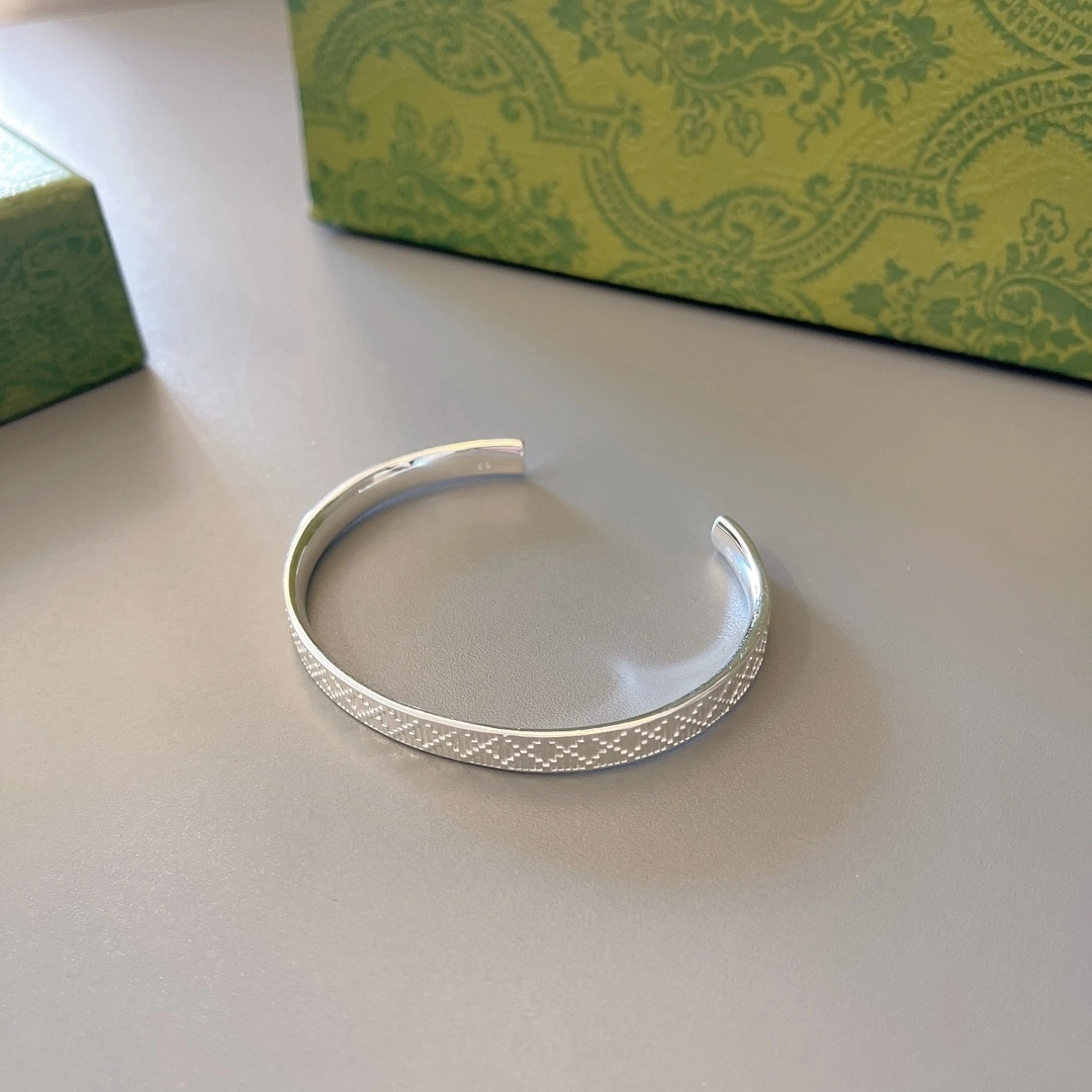 Barbara-- 6u33i Diamante bracelet item:E-S092L1416H