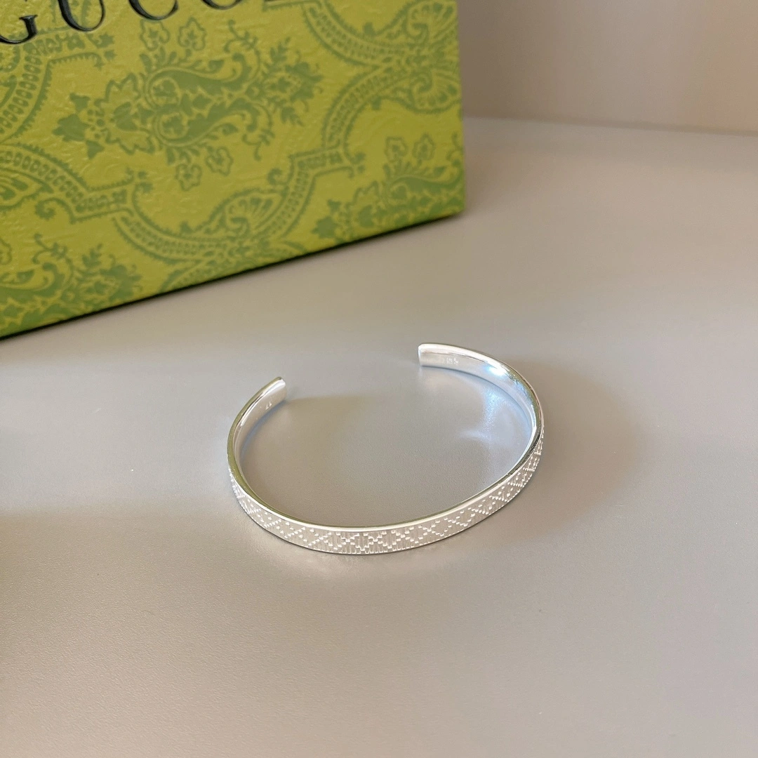 Barbara-- 6u33i Diamante bracelet item:E-S092L1416H