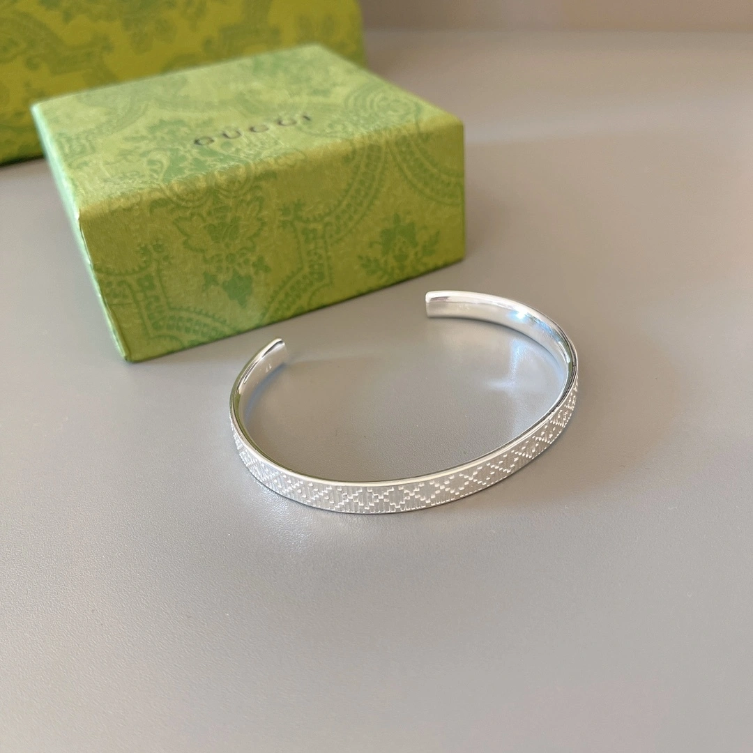Barbara-- 6u33i Diamante bracelet item:E-S092L1416H