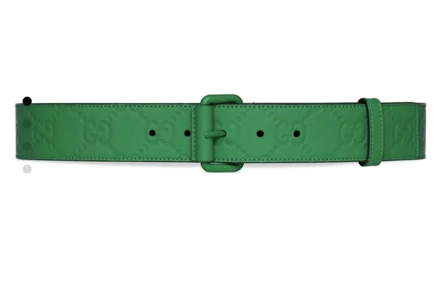 Barbara-- 6u33i G～G Marmont item:D-S333H3015