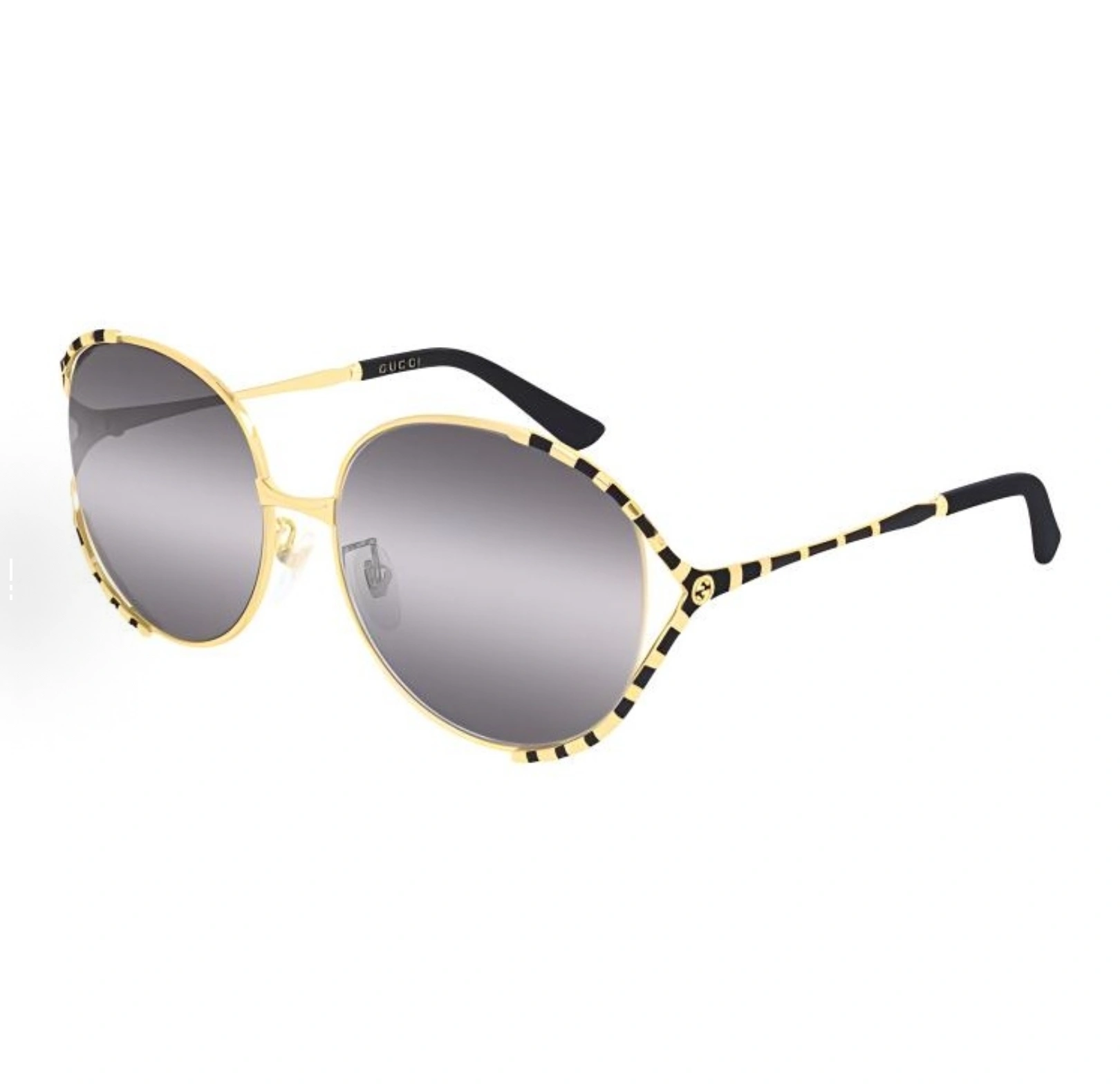 Barbara-- 6u33i GG0595 5Colour item:E-S132L0444-5H