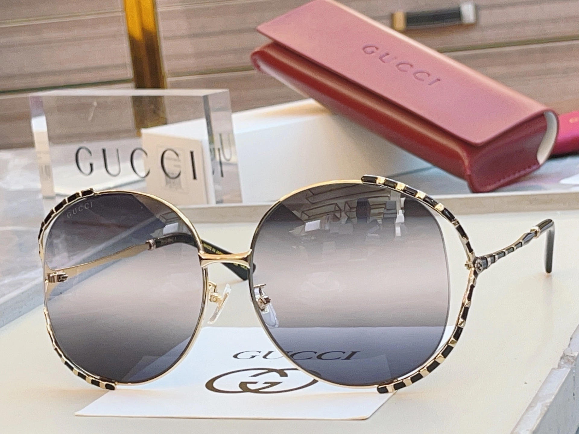 Barbara-- 6u33i GG0595 5Colour item:E-S132L0444-5H