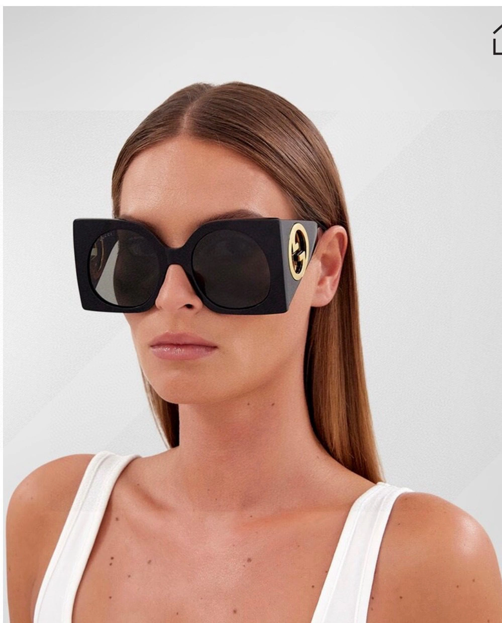 Barbara-- 6u33i GG1254S 2colour item : E-S132J2722-2