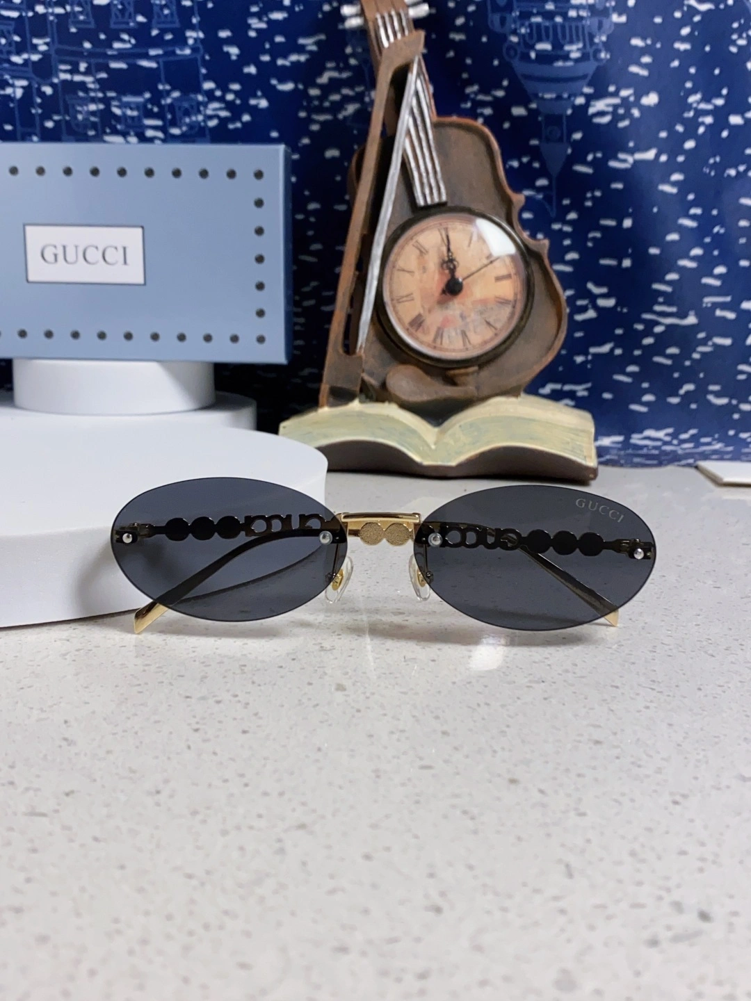 Barbara-- 6u33i GG1922 5colour item : E-S132J2724-5