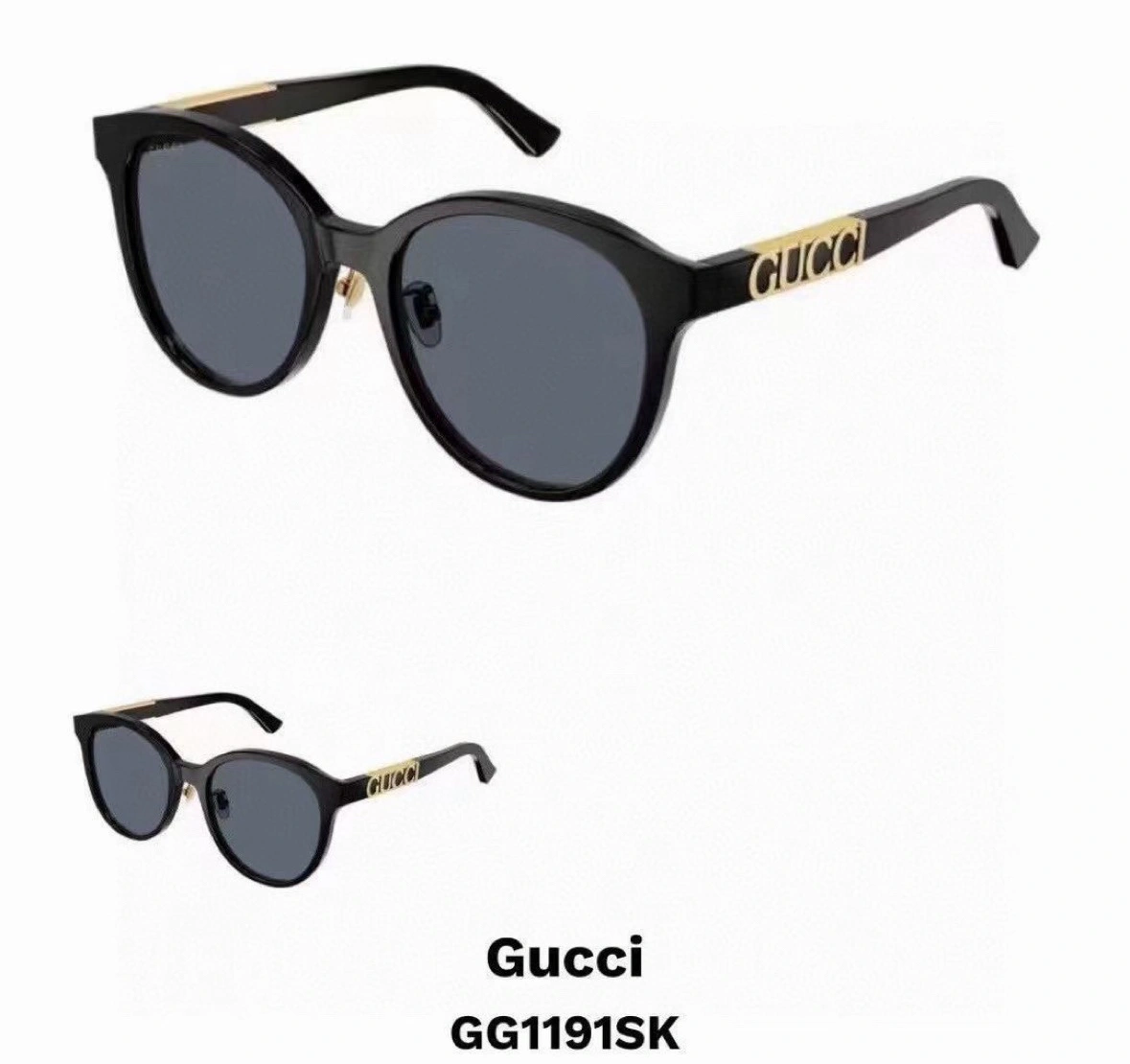 Barbara-- 6u33i MODEL：GG1191SK 5Colour item:F-S132A1526-5H