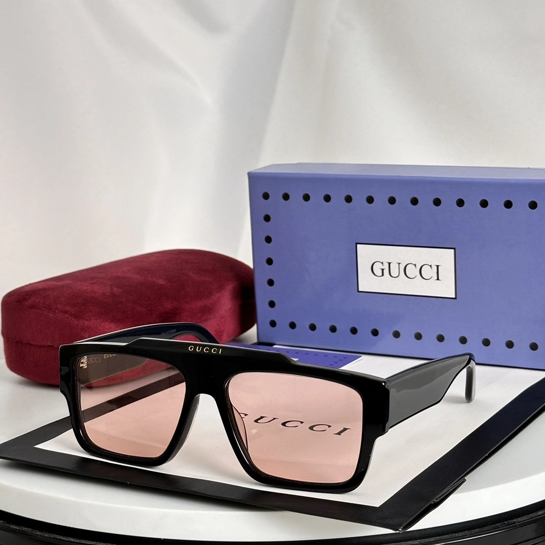 Barbara-- 6u33i MODEL：GG1460S 6colour item:D-S132L0214-6