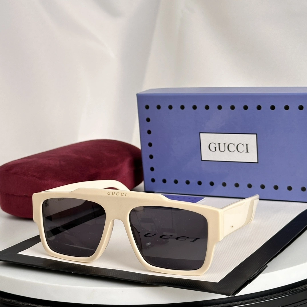 Barbara-- 6u33i MODEL：GG1460S 6colour item:D-S132L0214-6
