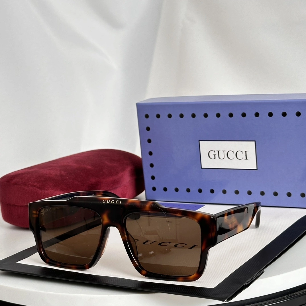 Barbara-- 6u33i MODEL：GG1460S 6colour item:D-S132L0214-6