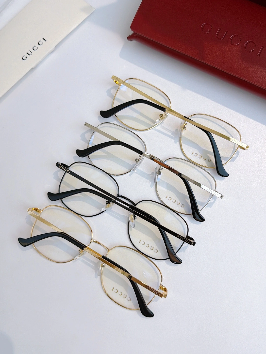 Barbara-- 6u33i MODEL：GG1469L 4Colour item:F-S132A2113-4H