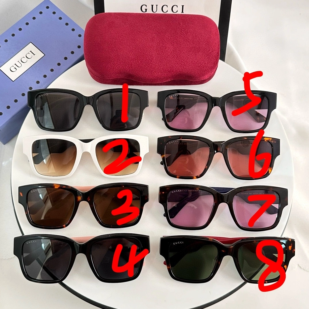 Barbara-- 6u33i MODEL：GG1663S 8colour item:D-S132L0212-8
