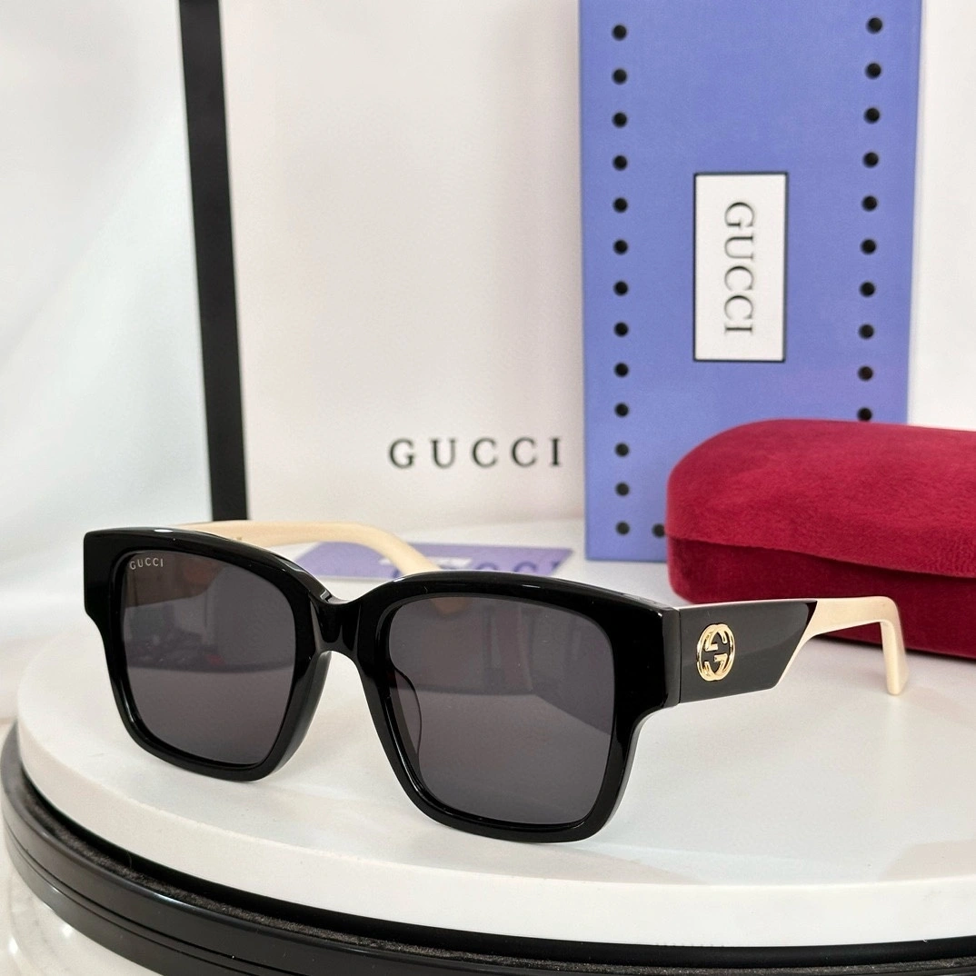 Barbara-- 6u33i MODEL：GG1663S 8colour item:D-S132L0212-8
