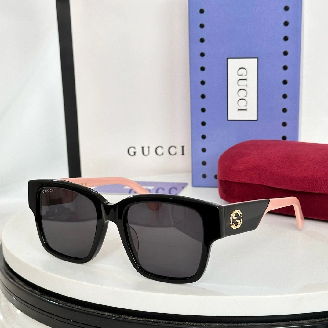 Barbara-- 6u33i MODEL：GG1663S 8colour item:D-S132L0212-8