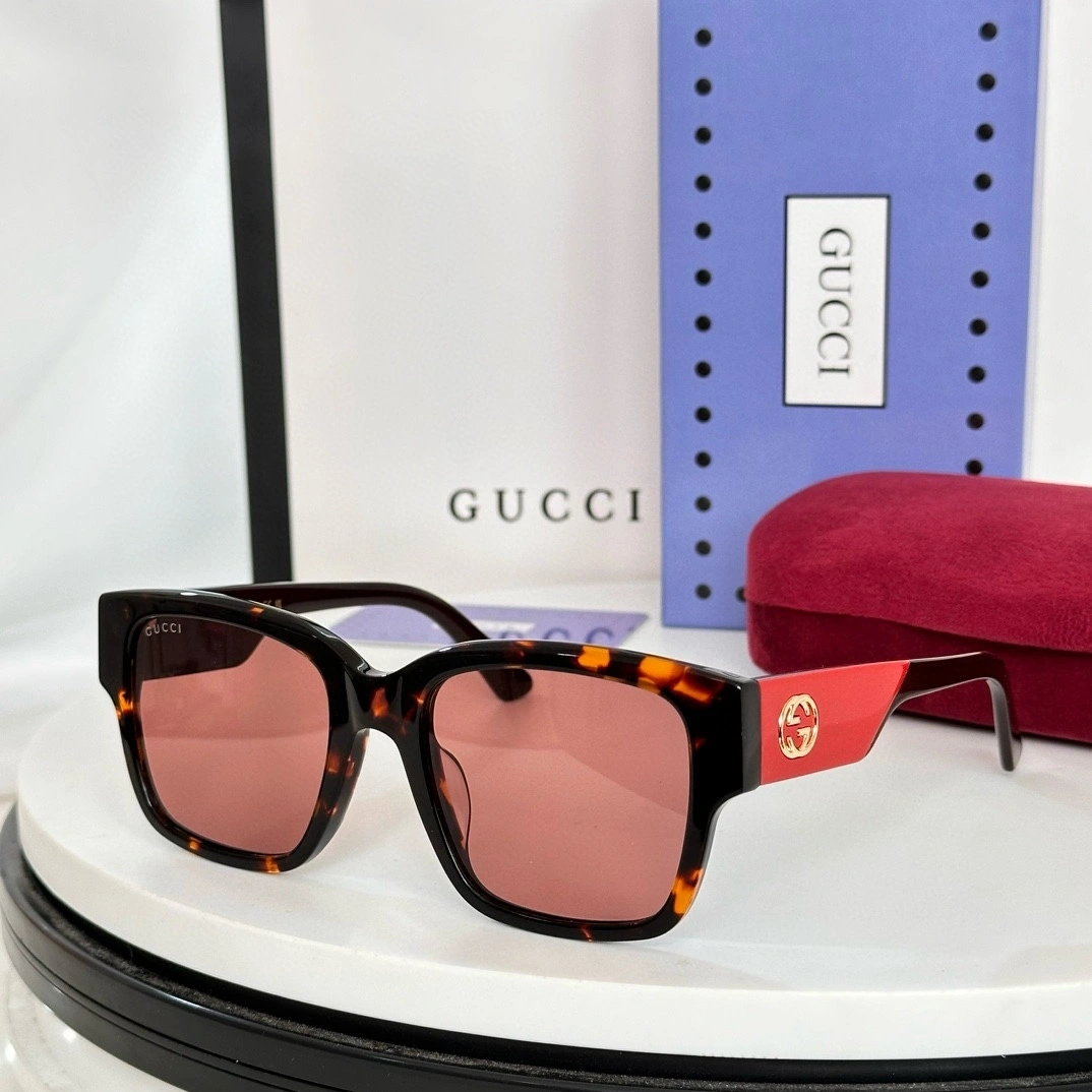 Barbara-- 6u33i MODEL：GG1663S 8colour item:D-S132L0212-8