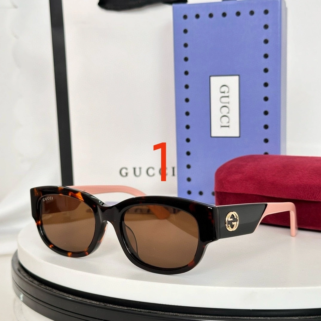 Barbara-- 6u33i MODEL：GG1667SK 8colour item:D-S132L0213-8