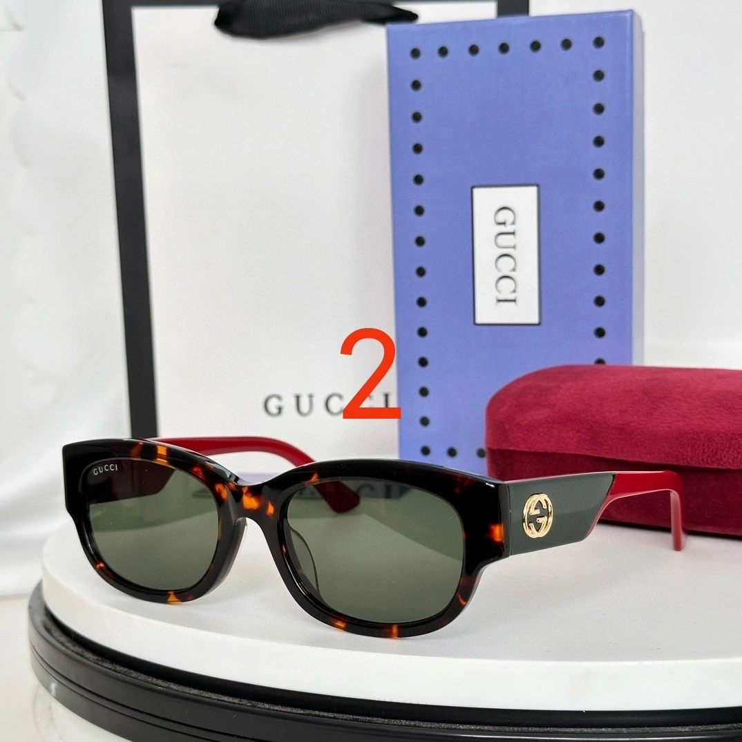 Barbara-- 6u33i MODEL：GG1667SK 8colour item:D-S132L0213-8