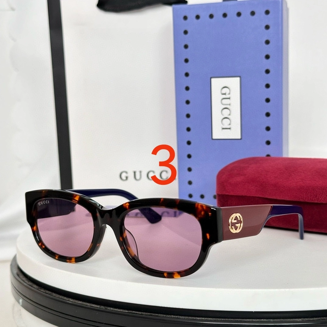 Barbara-- 6u33i MODEL：GG1667SK 8colour item:D-S132L0213-8