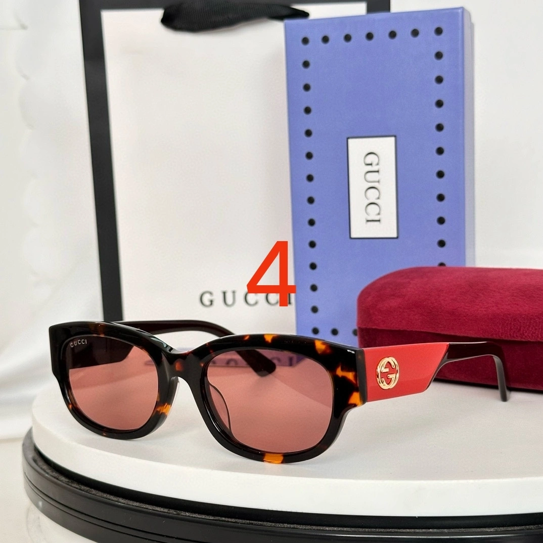 Barbara-- 6u33i MODEL：GG1667SK 8colour item:D-S132L0213-8
