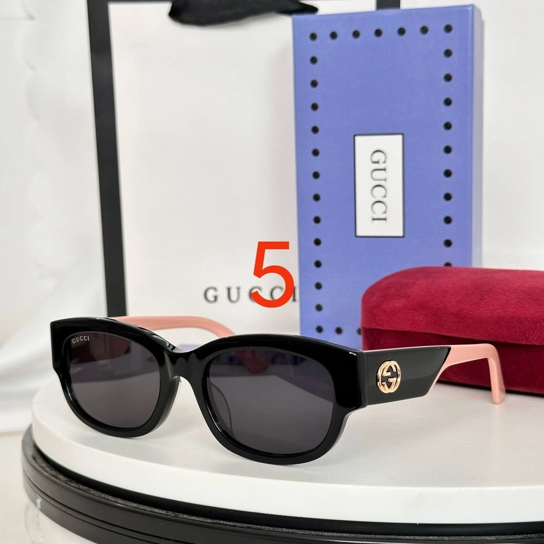 Barbara-- 6u33i MODEL：GG1667SK 8colour item:D-S132L0213-8